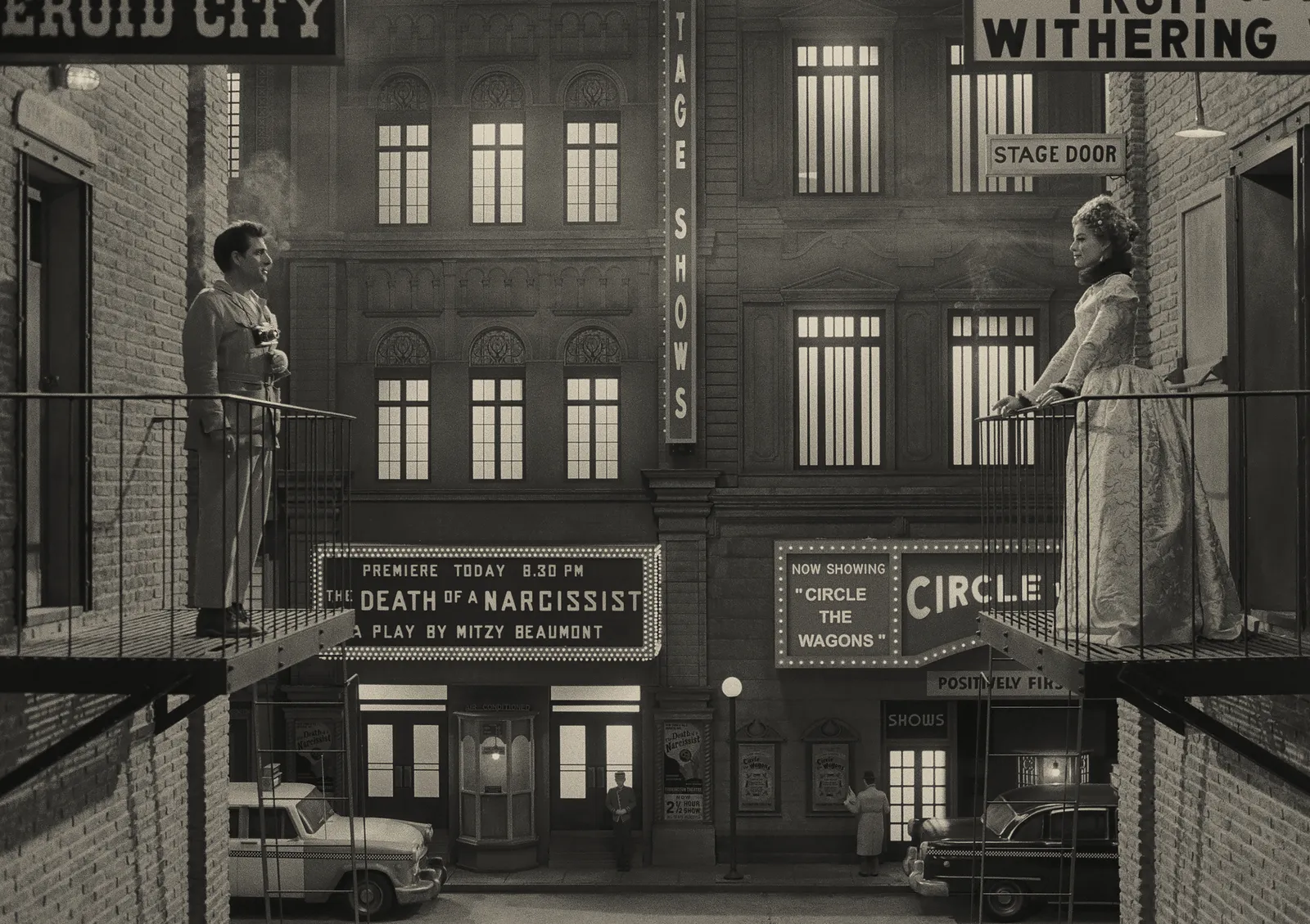 asteroid city image.webp